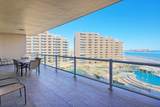601 Las Palomas Resort - Photo 4
