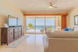 406 E Puerta Privada - Photo 10
