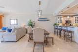 406 E Puerta Privada - Photo 11