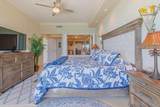 406 E Puerta Privada - Photo 18