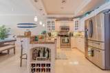 406 E Puerta Privada - Photo 2