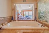 406 E Puerta Privada - Photo 22