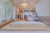 406 E Puerta Privada - Photo 23