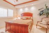 406 E Puerta Privada - Photo 24
