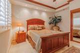 406 E Puerta Privada - Photo 25