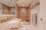 406 E Puerta Privada - Photo 26