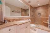 406 E Puerta Privada - Photo 27