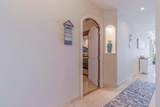 406 E Puerta Privada - Photo 28