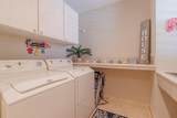 406 E Puerta Privada - Photo 29
