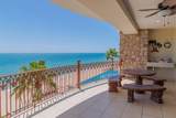 406 E Puerta Privada - Photo 31