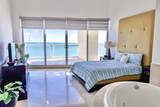 1201 Luna Blanca, Playa Miramar - Photo 11
