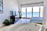 1201 Luna Blanca, Playa Miramar - Photo 14