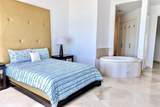 1201 Luna Blanca, Playa Miramar - Photo 15