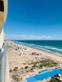 1201 Luna Blanca, Playa Miramar - Photo 20