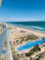 1201 Luna Blanca, Playa Miramar - Photo 21