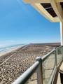 1201 Luna Blanca, Playa Miramar - Photo 23