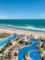 1201 Luna Blanca, Playa Miramar - Photo 24