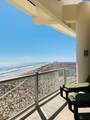 1201 Luna Blanca, Playa Miramar - Photo 27