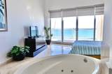 1201 Luna Blanca, Playa Miramar - Photo 30