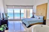 1201 Luna Blanca, Playa Miramar - Photo 34