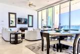 1201 Luna Blanca, Playa Miramar - Photo 4