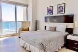1201 Luna Blanca, Playa Miramar - Photo 8