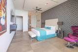 1205 Las Palomas Ph3 - Photo 19