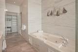 1205 Las Palomas Ph3 - Photo 20