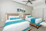 1205 Las Palomas Ph3 - Photo 26