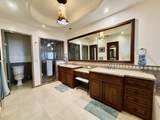 707 Puerta Privada - Photo 10