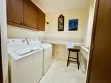 707 Puerta Privada - Photo 14