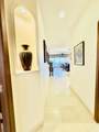707 Puerta Privada - Photo 15