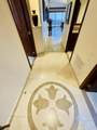 707 Puerta Privada - Photo 16