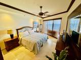 707 Puerta Privada - Photo 18