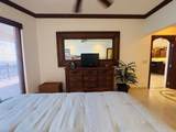 707 Puerta Privada - Photo 19