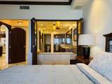 707 Puerta Privada - Photo 21