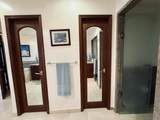 707 Puerta Privada - Photo 22