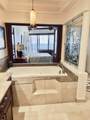 707 Puerta Privada - Photo 25