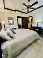 707 Puerta Privada - Photo 26