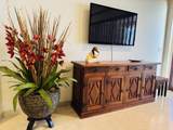 707 Puerta Privada - Photo 27