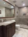 707 Puerta Privada - Photo 28