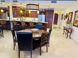 707 Puerta Privada - Photo 9