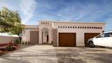 M22 L16 Calle Almejas Laguna Shores. - Photo 1