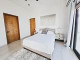 M22 L16 Calle Almejas Laguna Shores. - Photo 10