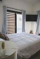 M22 L16 Calle Almejas Laguna Shores. - Photo 11