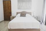 M22 L16 Calle Almejas Laguna Shores. - Photo 12