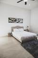 M22 L16 Calle Almejas Laguna Shores. - Photo 13
