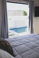 M22 L16 Calle Almejas Laguna Shores. - Photo 14