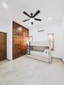 M22 L16 Calle Almejas Laguna Shores. - Photo 15
