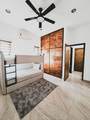 M22 L16 Calle Almejas Laguna Shores. - Photo 16